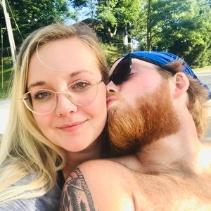 Meet your Posher, Markus